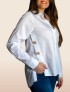 Camisa Botones AITANA