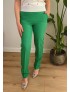 Pantalón Traje SARA Verde