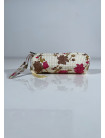 Estuche Redondo Estampado KAMET