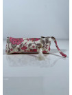 Estuche Redondo Estampado KOLKATA