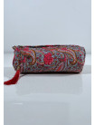 Neceser Estuche Mediano Estampado PRAKASH