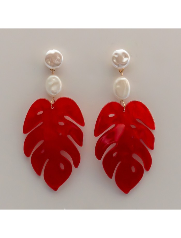 PENDIENTES HOJA ADÁN