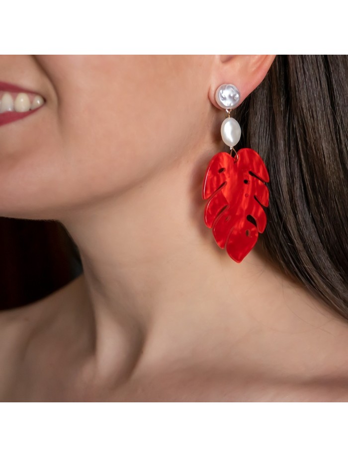 PENDIENTES HOJA ADÁN